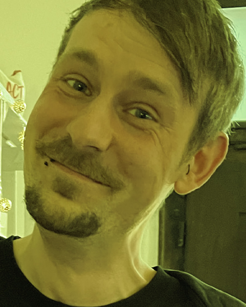 Florian