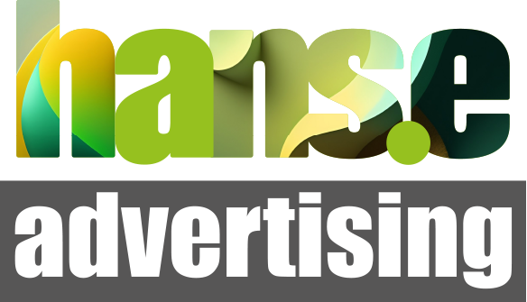 hans.e advertising